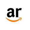 ar-logo
