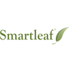 smartleaf-logo